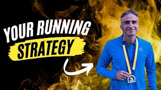 Heat Training for Running  Adaptation by Fire with Dr Mani Alavi [upl. by Oimetra]