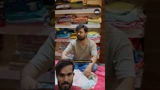 Shila ki comedy viralvideo trending bgmi whatsappstatus [upl. by Aviv]