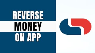 How To Reverse Money On Capitec App Full 2024 Tutorial [upl. by Cusick]