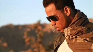 El Mejor Enganchado De Romeo Santos [upl. by Verger]