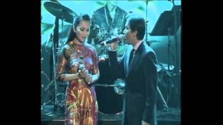 Manh Quynh  Huong Thuy amp 5M Music [upl. by Akerley889]