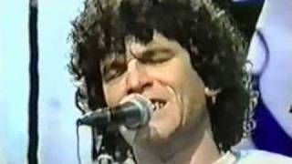 Nazareth1982Dream OnTV [upl. by Ayotel866]