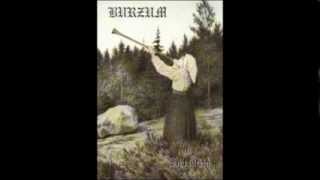 Burzum  Filosofem Full Album [upl. by Dannica]