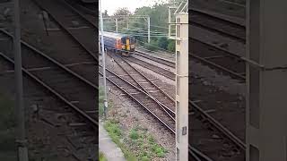 Whats this doing in Shoeburyness [upl. by Richie]