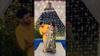 Supne mein Raat ne aayi  Ankit JANGID  Bharti Rajput dance [upl. by Dinnage]