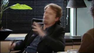 That Mitchell and Webb Look The Pitch [upl. by Baudoin]