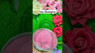 Natural Hair Wash Remade🔥shorts viralshort youtubeshorts hairwash trending subscribe haircear [upl. by Naggem]