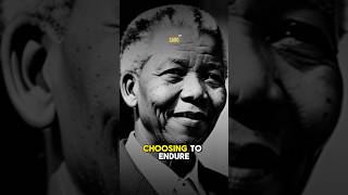 Nelson Mandela Story 04 nelsonmandela motivation [upl. by Antonie775]