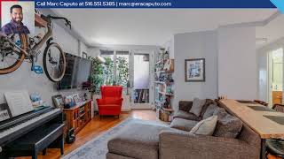 11611 Curzon Road Apt 2B Richmond Hill NY 11418 [upl. by Wane892]