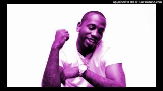 Young Greatness Moolah Chopped And Screwed [upl. by Ahsieni]