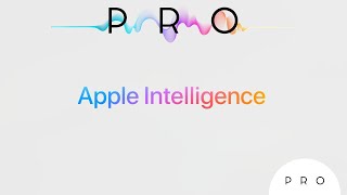 Apple Intelligence solo funcionará en iPhone 15 Pro y 15 Pro Max ¿Por qué [upl. by Zohar]