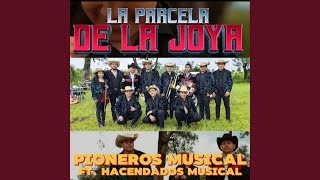 La Parcela de la Joya feat Hacendados de Michoacán [upl. by Elysia]