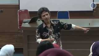 Kuliah Struktur amp Ikatan Kimia 1  Introduction to Structures and Chemical Bonding [upl. by Pepita]