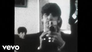 Ringo Starr  Adeline Visualizer [upl. by Kissel]