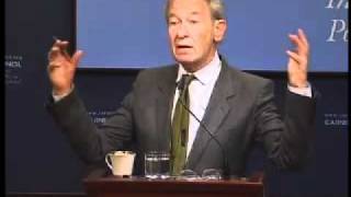 Simon Schama On History and Slavery [upl. by Older]