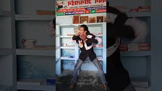 🤣🤣 subscribe bhi kr do ab 😅 funny comedyvideos shorts [upl. by Staw]