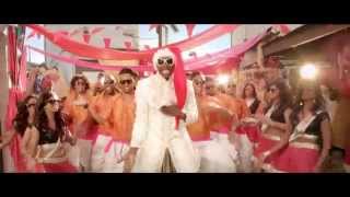 Moussier Tombola  TOMBOLLYWOOD Clip Officiel [upl. by Isnam]