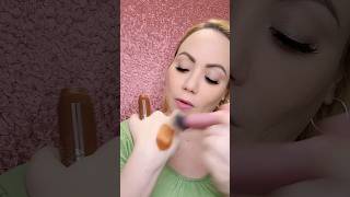 CLINIQUE Chubby Stick Bronzer Light Skin Swatch 2024 cliniquechubbystick stickbronzer [upl. by Falcone]