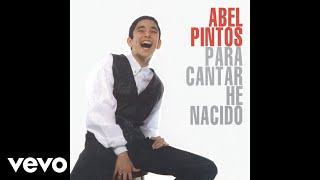 Abel Pintos  El 180 Official Audio [upl. by Schaper303]