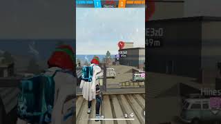 Hasin Rayhanফানিভিডিও freefire cabo [upl. by Nagaem]