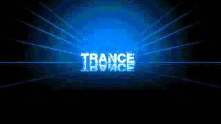 Push  Universal Nation Ferry Corsten Remix [upl. by Aniteb]