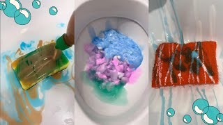 Ultimate 1 Hour Cleaning ASMR  Prepare to Be Amazed PART 25 [upl. by Yrtsed]