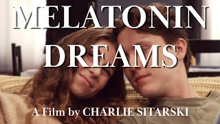 Melatonin Dreams  INDIE SHORT FILM [upl. by Nylime]