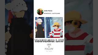 Who want him to join straw hats onepiece anime animememes animeart animeedits onepiecefan [upl. by Shirk]