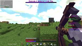 Going Insane  Cognitive UHC S3 E6 [upl. by Dubois]