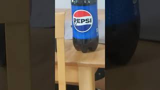 pepsi bepsi [upl. by Eiroc351]