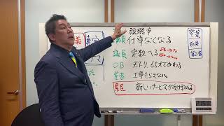 兵庫県やテレビはナゼ！さいとう元彦前知事をイジメたのか？ 基本的な解説 [upl. by Anairotciv]