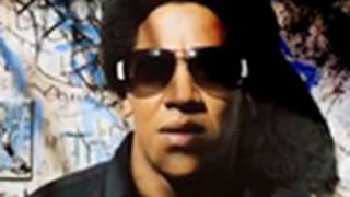 Tego Calderon  Cambio de Estilo [upl. by Angelica]