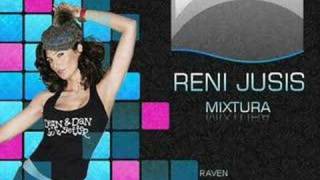 Reni Jusis Mixtura [upl. by Eramat]