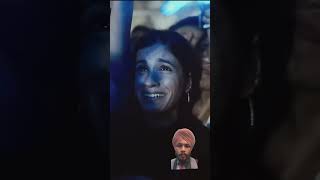 Delbert Dosanjh  new concert video  music punjabisong punjabi love newsong diljitdosanjh [upl. by Jewel]