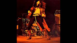 Jethro Tull  So Much Trouble [upl. by Lundeen]