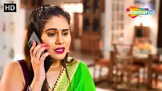 Crime Ka Kala Sach Padosi Se Pyaar  Full Episode  Hindi Tv Serial [upl. by Nnaaihtnyc455]