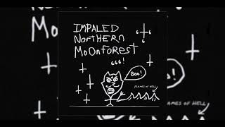 Impaled Northern Moonforest  Impaled Northern Moonforest full album 2000 [upl. by Aguayo]