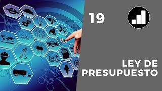 19 Claves para entender la Ley de Presupuesto [upl. by Ical827]