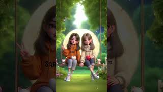 keşfetbeniöneçıkar cutebaby piercing art edit youtubeshorts youtube viralvideo funny [upl. by Yelra155]