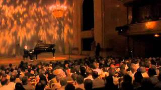 Barenboim on Beethoven  Concert 6 [upl. by Rimhsak184]