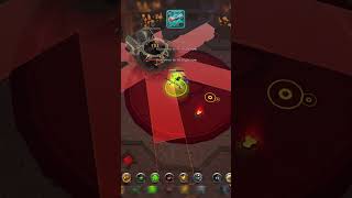 Albion Online albiononline albion videogames gameplay albionguide thegame [upl. by Eilsel410]