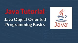 ► Java Tutorial 11  Java Object Oriented Programming  OOP  Basics  Bangla [upl. by Feinleib824]