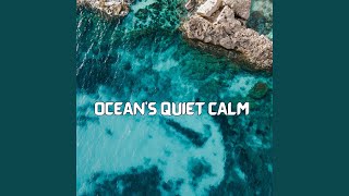 Oceanic Odyssey Sonic Journey and Relaxing Waves for a Transcendent Experience [upl. by Adnawed]