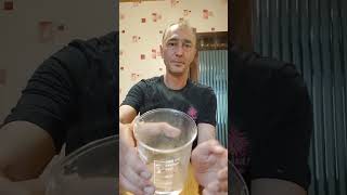 Réaction de lammoniaque avec lacide chlorhydrique [upl. by Atwahs]