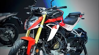 Top 10 Upcoming Bikes in India 2025 2 Lakhs to 3 Lakhs  Xtreme 250 Rs200 Xpulse 210 amp Many More [upl. by Minnnie]