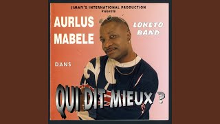 Redjei Comores feat Loketo [upl. by Airekahs]