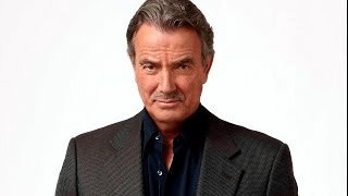 Eric Braeden Interview  AfterBuzz TVs Spotlight On [upl. by Akinhoj792]