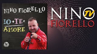 Nino Fiorello  vorrei scappare con te [upl. by Eidok]