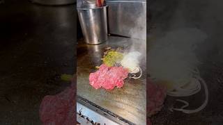 REAL RIBEYE make the BEST CHEESESTEAKS ribeye cheesesteaks lasvegas [upl. by Ynnav]