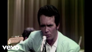 Merle Haggard  Branded Man Live [upl. by Erroll]